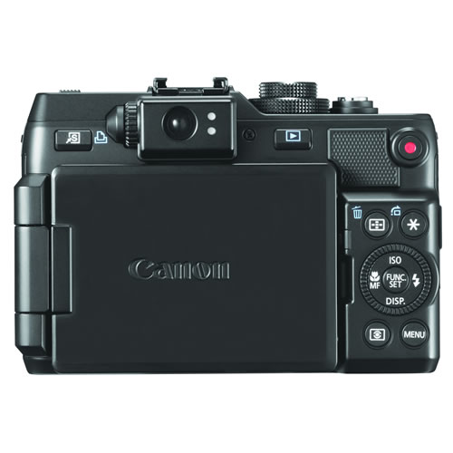 canon powershot g1x price