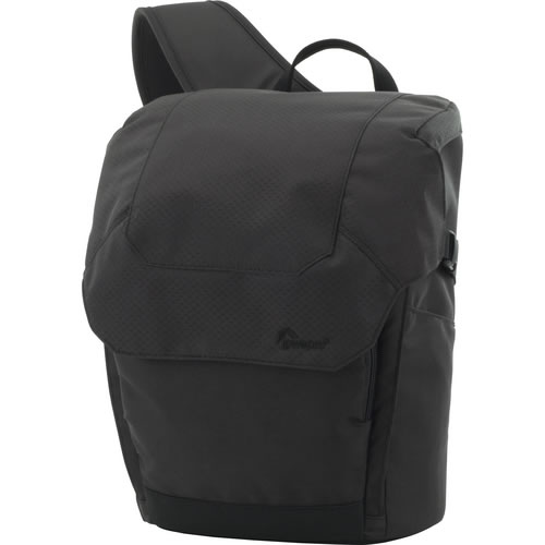Lowepro Camera Bags Canada IUCN Water