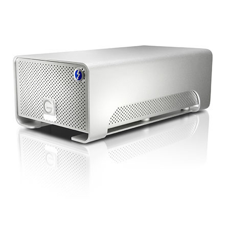 Thunderbolt Devices on Technology Graid 8tb With Thunderbolt Raid   Network Drives 0g02272