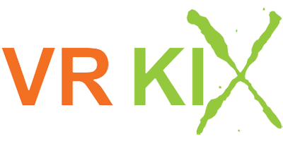vr kix action camera accessories specialty cases head phones