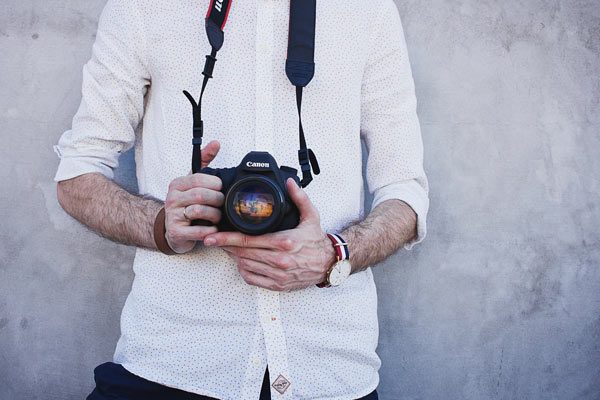 fre directory for photo and video pros