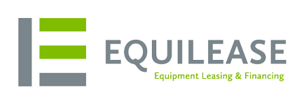 Equilease logo