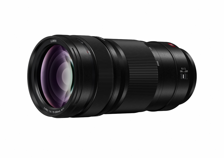 Canon