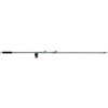 Manfrotto D600 C-Boom