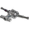Manfrotto F825 Baby Swivelling Pin