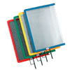 Manfrotto I650D 18"x24" Double Net
