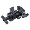 Manfrotto D230 Super Clamp Griphead