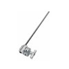 Manfrotto D500 20" Extension Arm Chrome