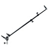 Manfrotto D700B Collapsible Reflector Holder 120 cm