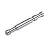 Manfrotto E250 16mm Long Stud 16mm Male