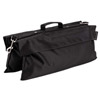 Manfrotto G200 Large Sand Bag (12Kg)
