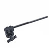 Manfrotto D500B 20" Black Extension Arm