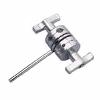 Manfrotto D100 Double Griphead