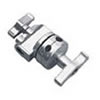 Manfrotto D200 Griphead W/16 mm Socket