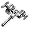 Manfrotto D400 Jumbo Griphead
