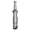 Manfrotto E200 Spigot Adaptor 16mm to 28mm Male