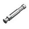 Manfrotto E600C Snap-In 16 mm Stud For for Super Clamp