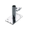 Manfrotto F300 Junior Wall Plate