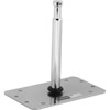 Manfrotto F805 Baby 6" Wall Plate