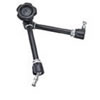 Manfrotto 244N Variable Friction Arm