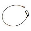 Manfrotto C155 Safety Bond Cable