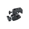 Manfrotto C1575B Super Clamp (Avenger)