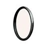 B+W Filters 67mm UVa 010 Glass Screw In Filter