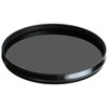 B+W Filters 67mm 092 Filter Dark Red