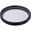 B+W Filters 49mm Neutral Density 0.3 (101)