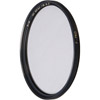 B+W Filters 77mm Neutral Density 0.3 101