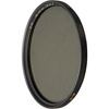 B+W Filters 49mm Neutral Density 0.6 (102)