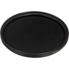B+W Filters 49mm Neutral Density 0.9 (103)