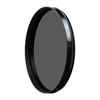 B+W Filters 46mm Circular Polarizing Glass Screw In Filter