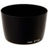 Canon Lens Hood ET-60 for EF 75-300 II/III USM / EF-S 55-250 IS