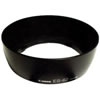 Canon Lens Hood ES-62 for EF 50/1.8