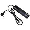 Canon Remote Switch RS-60E3
