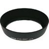 Canon Lens Hood EW-60C for EF-S 18-55 U / IS USM, EF 28-80, EF 28-90 / USM