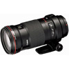 Canon EF 180mm f/3.5L Macro USM Telephoto Lens
