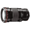 Canon EF 200mm f/2.8L II USM Telephoto Lens