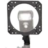 Chimera Speed Ring for Canon TTL Strobes