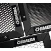 Chimera Honeycomb Grid 32 Deg. Extra Small 40X50