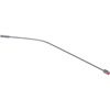 Chimera Pole Short Medium 92Cm Stainles
