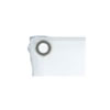 Chimera Internal Baffle Medium