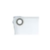 Chimera Internal Baffle Large Strip