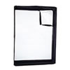 Chimera Screen Front Diffusion Quartz Plus Medium Full