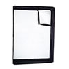Chimera Screen Front Diffusion Quartz Plus Large Full