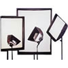 Chimera Video Pro Bank Small (24x32") Plus One with 1 Screen