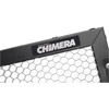 Chimera Honeycomb Grid 90 Deg Small
