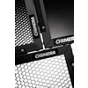 Chimera Honeycomb Grid 90 Deg Medium