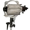 Chimera Lowel Tota-Light Metal Ring